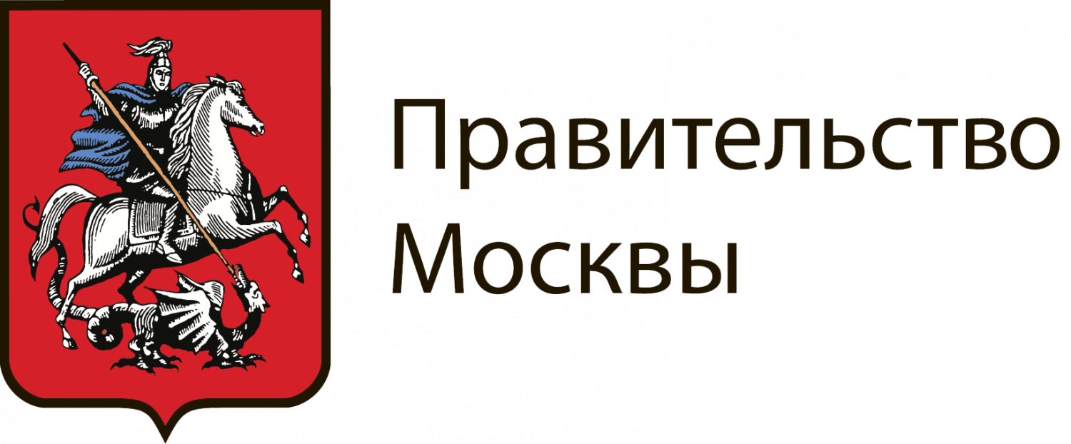 Правительство Москвы
