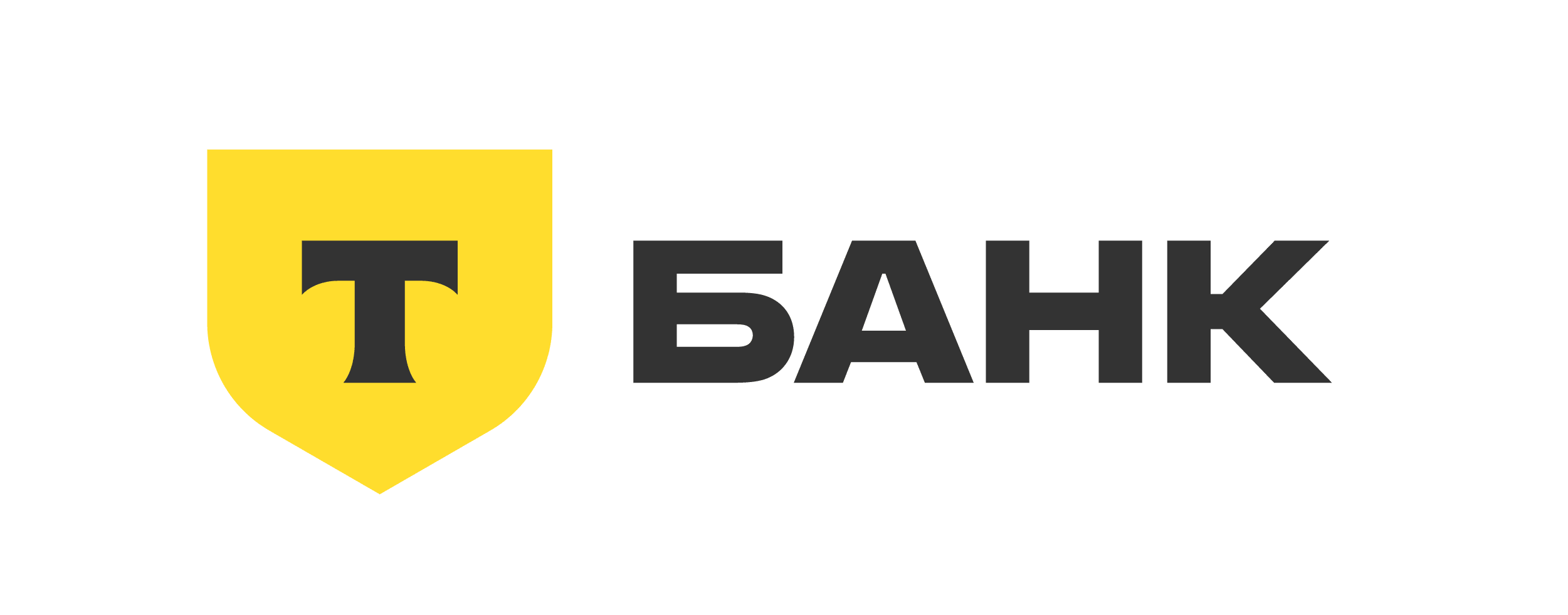 Т-банк