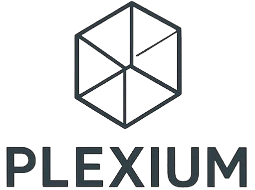 Plexium